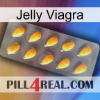 Jelly Viagra cialis1